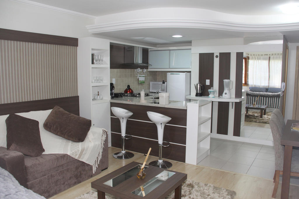 Lagos Da Montanha Gramado Room photo